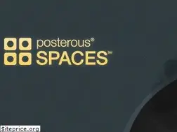 Sites similar to posterous.com