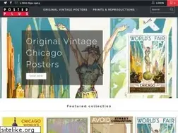 Sites similar to posterplus.com