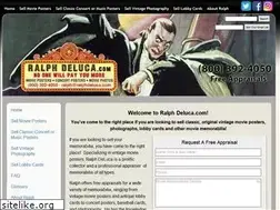 Sites similar to posterprice.com