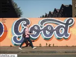 Sites similar to posterscope.com