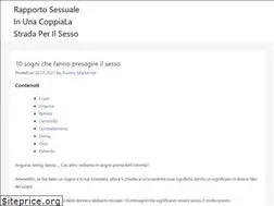 Sites similar to postershop-france.com