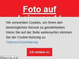 Sites similar to postersmile.de
