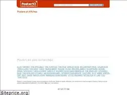 Sites similar to posterv2.com