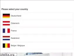 Sites similar to posterxxl.co.uk