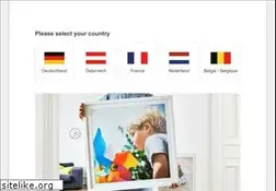 Sites similar to posterxxl.it