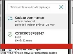 Sites similar to postescanada.ca