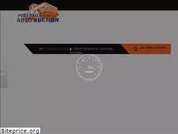 Sites similar to postfallsautoauction.com
