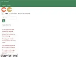 Sites similar to postfallsfoodbank.com