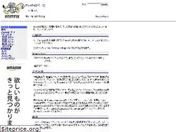Sites similar to postfix-jp.info