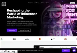 Sites similar to postforrent.com