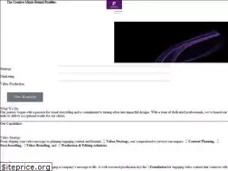 Sites similar to postfreeads.co.uk