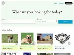 Sites similar to postfreeonline.com