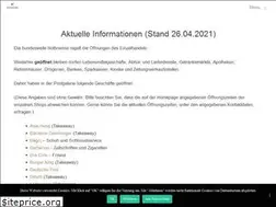 Sites similar to postgalerie.de