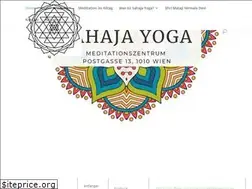 Sites similar to postgasse.at