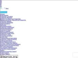 Sites similar to postgresql.at