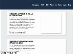 Sites similar to posth-verlag.de