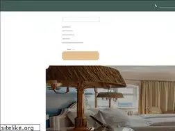 Sites similar to posthalterei.com