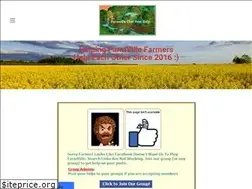 Sites similar to posthelp.weebly.com
