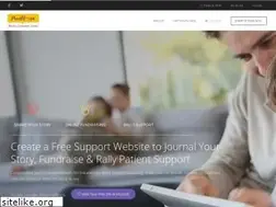 Sites similar to posthope.org