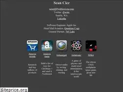 Sites similar to posthorizon.com