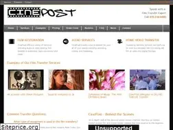 Sites similar to posthouse.com
