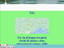 Sites similar to postibelli.goodbarber.com