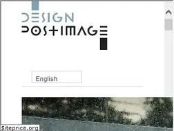 Sites similar to postimage.com