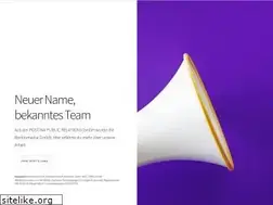 Sites similar to postina-pr.de