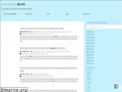 Sites similar to posting-naha.com