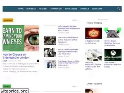 Sites similar to postingtree.com