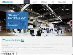 Sites similar to postipasti.it