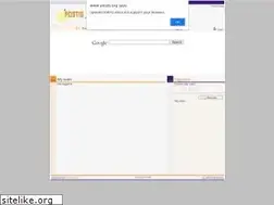 Sites similar to postis.org