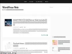 Sites similar to postit-web.com