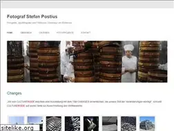 Sites similar to postius.de