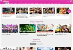 Sites similar to postjung.com