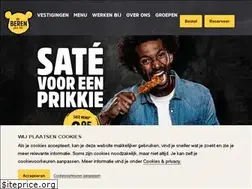 Sites similar to postkantoor.nu