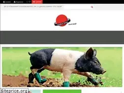 Sites similar to postkarten.de