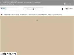 Sites similar to postkartons.de