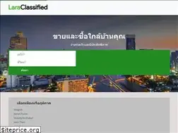 Sites similar to postkhai.com
