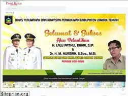 Sites similar to postkotantb.com