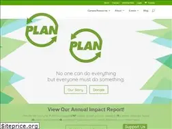 Sites similar to postlandfill.org