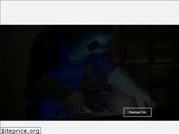 Sites similar to postlerandjaeckle.com