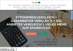 Sites similar to postlink.de