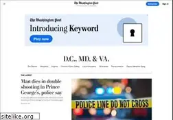 Sites similar to postlocal.com