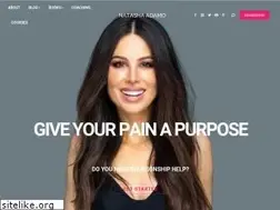 Sites similar to postmalesyndrome.com