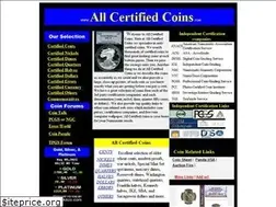 Sites similar to postman180.tripod.com