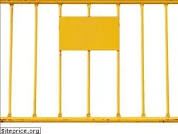 Sites similar to postmanconference.org