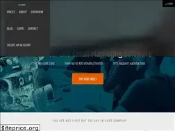 Sites similar to postmannewsletter.com