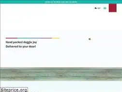Sites similar to postmanpooch.co.uk