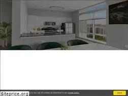 Sites similar to postmarkapts.com